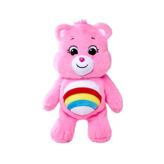 Care Bears - Cheer Bear 35cm